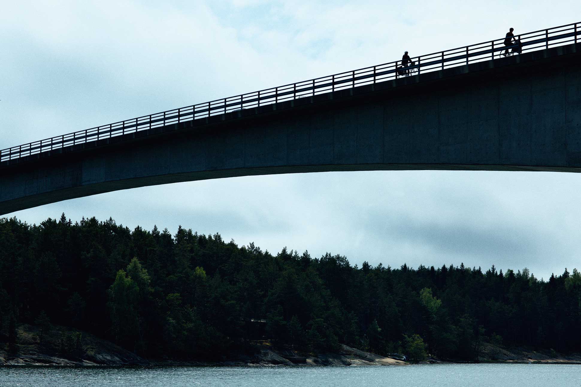 skatepelago_bridge