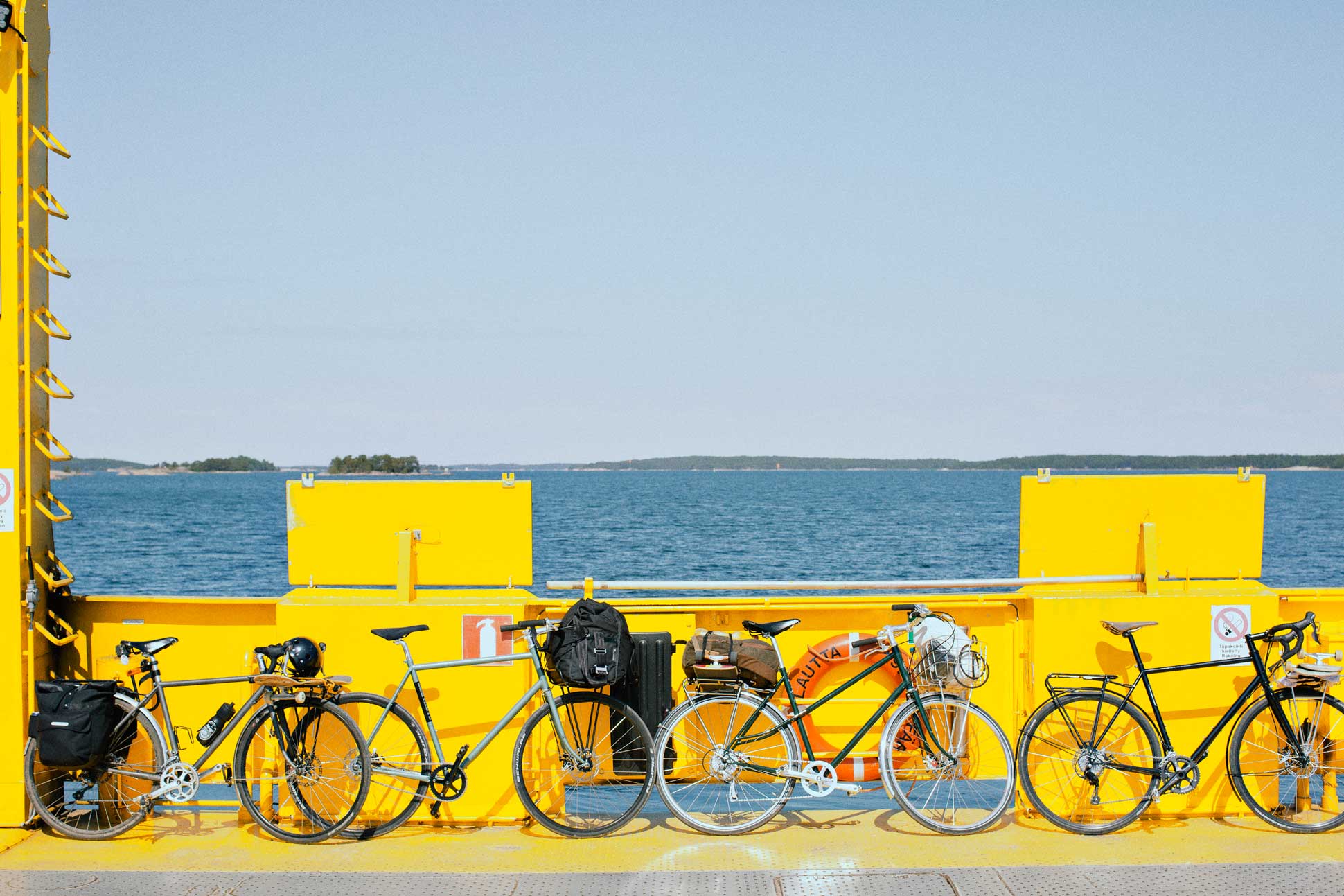 skatepelago_ferry_bikes