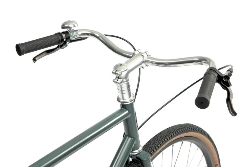 Pelago Hanko Street Handlebar