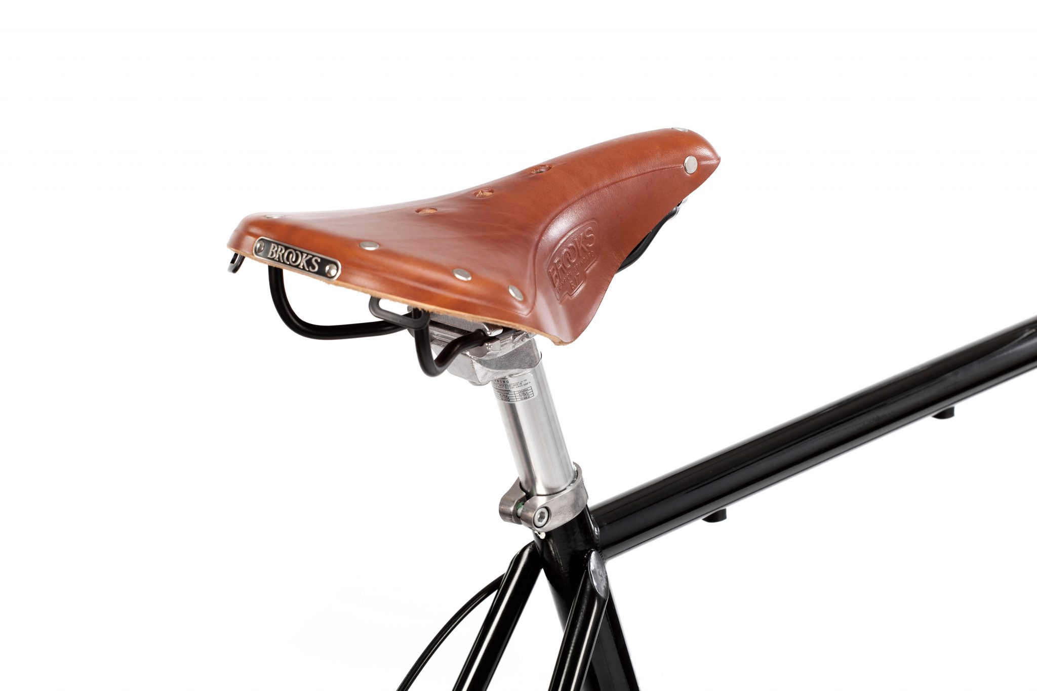 Pelago Bristol - Pelago Bicycles