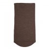 Pelago Neck Warmer Brown