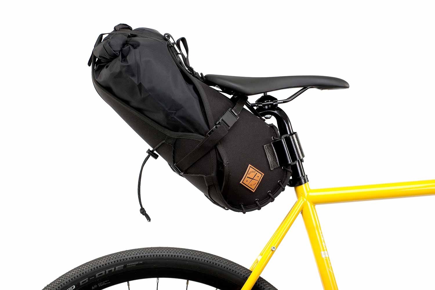 ROCKBROS Multifunctional Bike Handlebar Bag 1.5L Big Capacity Road Bicycle  Front Bag Portable Shoulder Bag Bike Accessories | Lazada