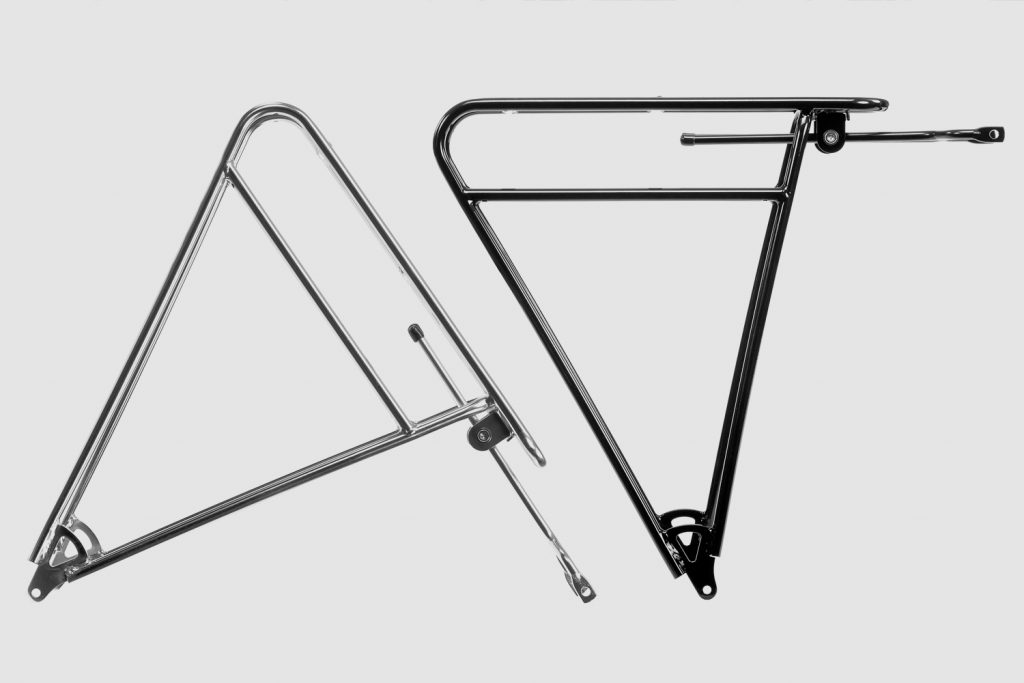 Pelago Commuter Rear Racks