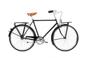 Pelago Bristol - Pelago Bicycles