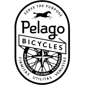 pelagobicycles.com