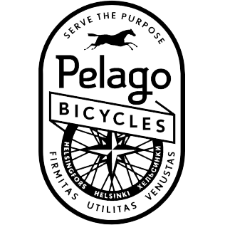 (c) Pelagobicycles.com