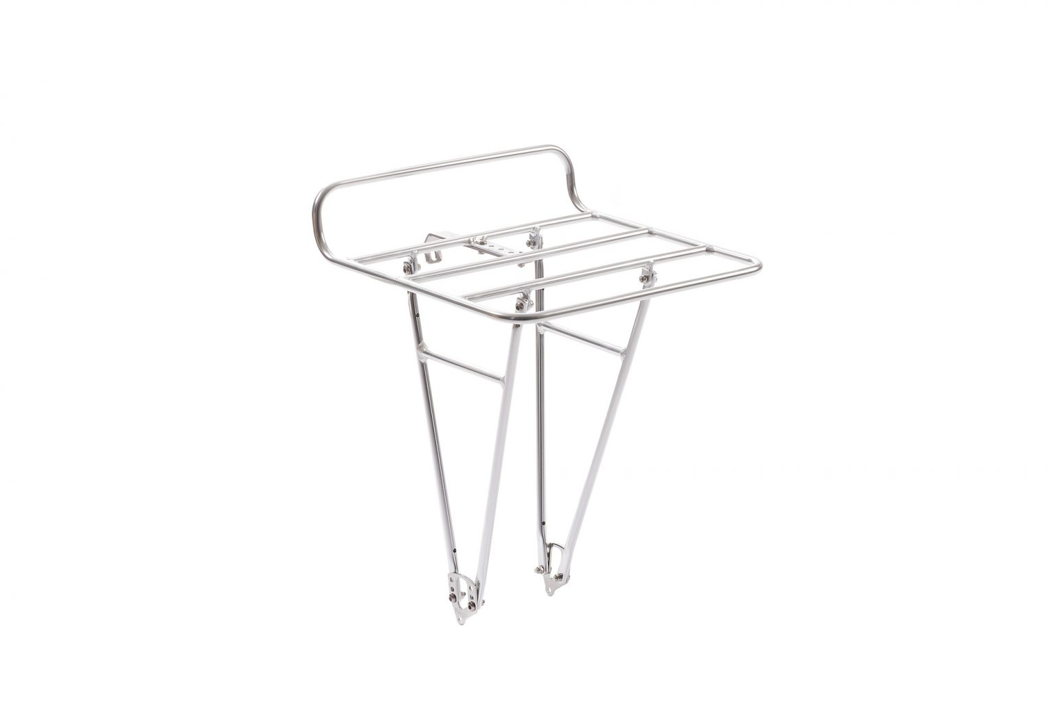 PELAGO CARGO REAR RACK – La Chouette Paris