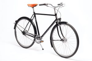 pelago Bristol シングルスピード Pelago Bristol - Pelago Bicycles