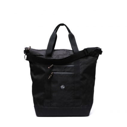 pelago totepack front picture