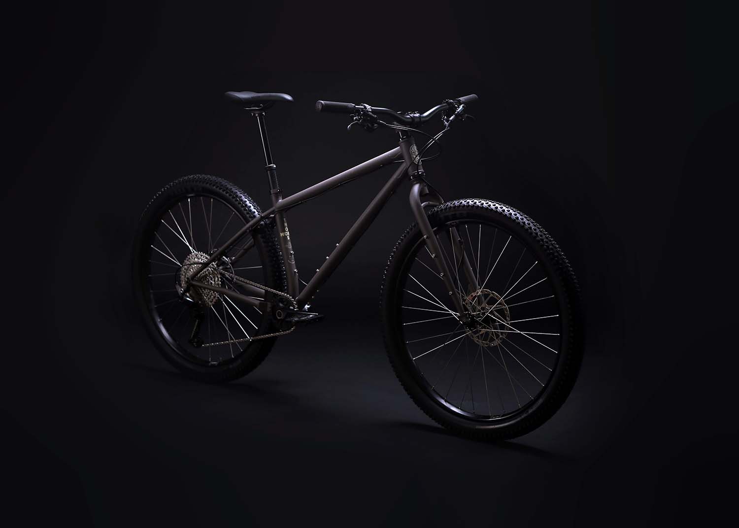 https://pelagobicycles.com/wp-content/uploads/2022/07/PELAGO-THORSMO%CC%88RK-STUDIO.jpg