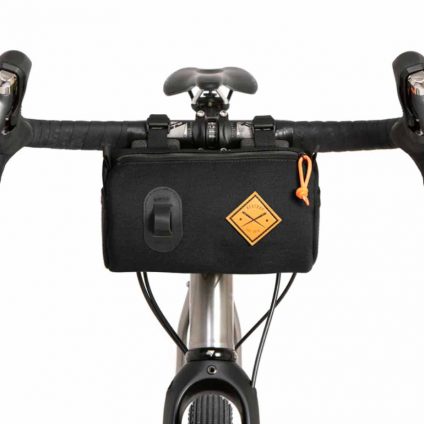 Equipment - Pelago Webshop - Pelago Bicycles