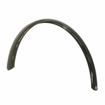 Pelago Archetype Rear Fender without stay