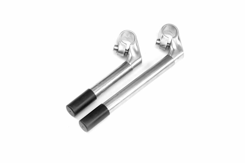 Pelago Kalloy Quill Stem