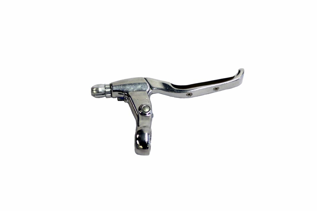 Brake Lever for Brooklyn/Bristol Silver Rear Pelago Bicycles