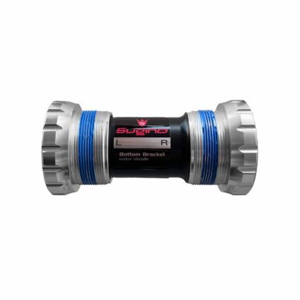 Pelago Bicycles Sugino Bottom Bracket MB-608
