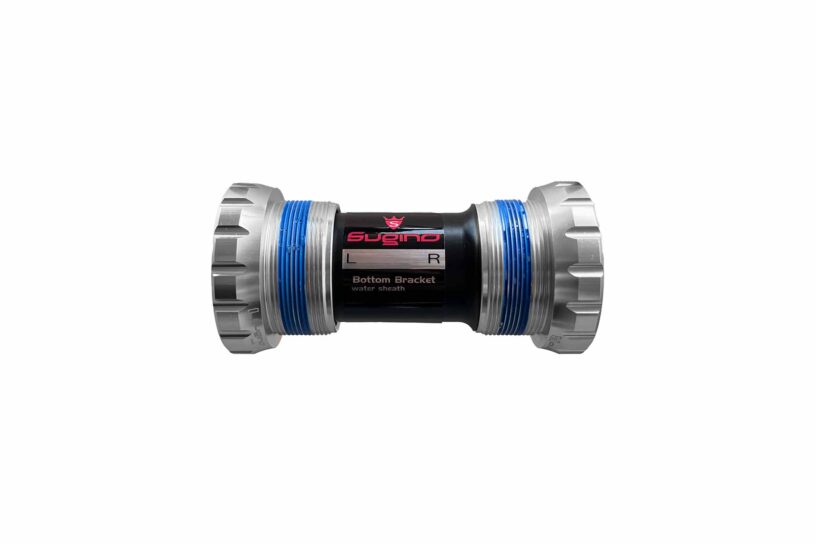Pelago Bicycles Sugino Bottom Bracket MB-608