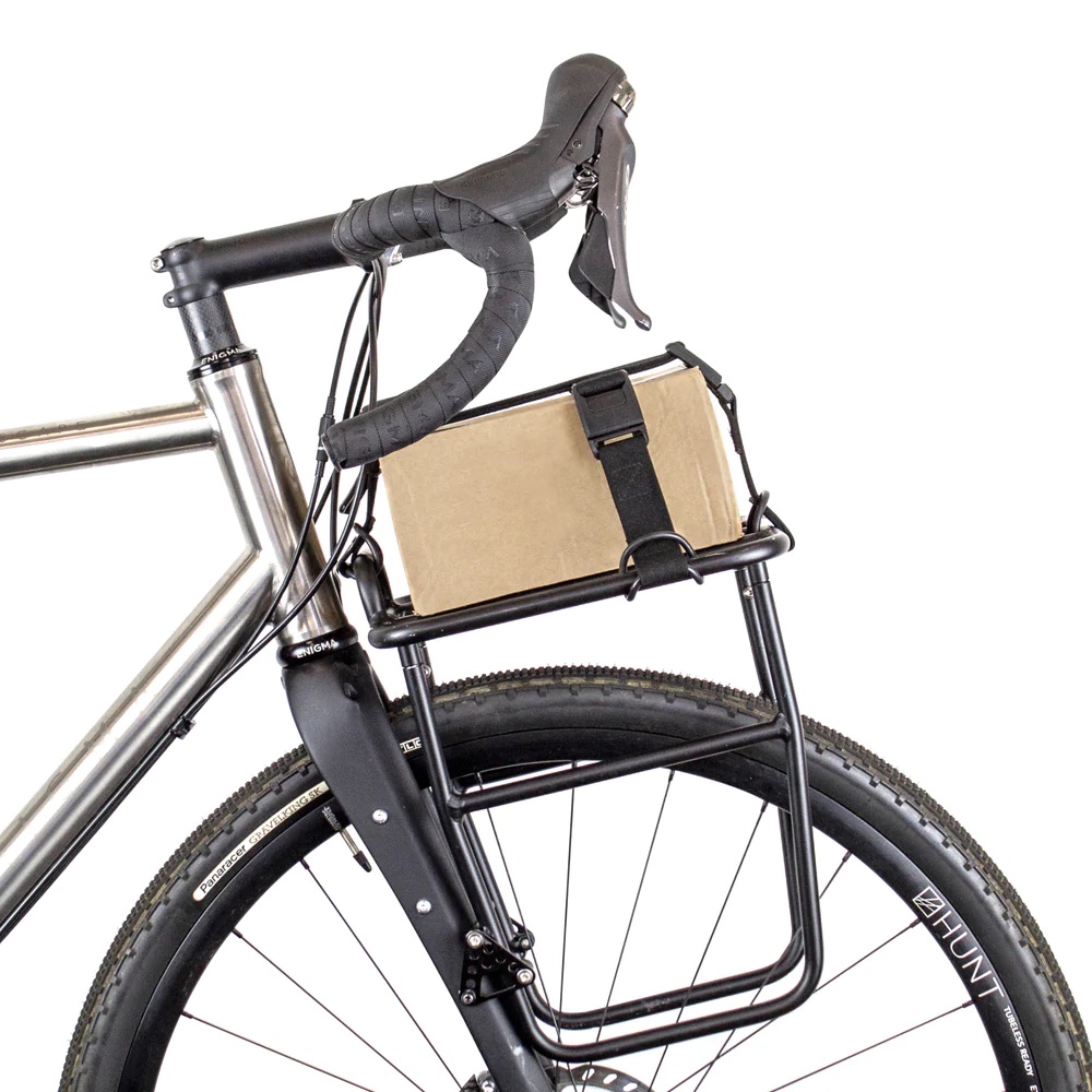 Restrap Rack Strap - Pelago Bicycles
