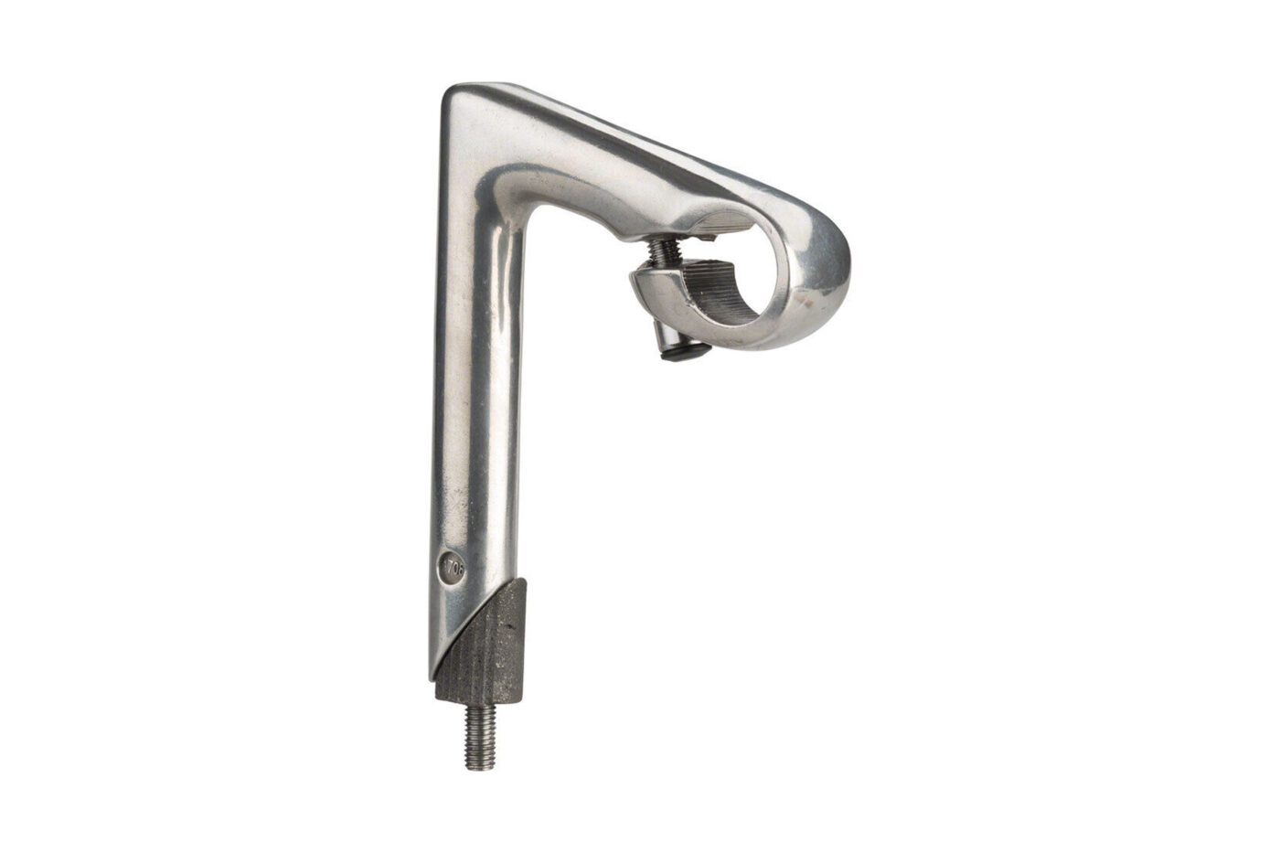 Origin8 Ultim8 Road/MTB Stem, 90mm 141［並行輸入］並行輸入