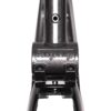 Pelago Airisto Hanko Charcoal frame EBB Bottom