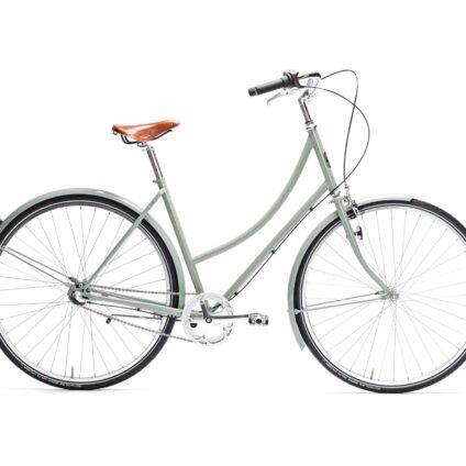 Pelago Brooklyn Helene 45 cm (145-165 cm)