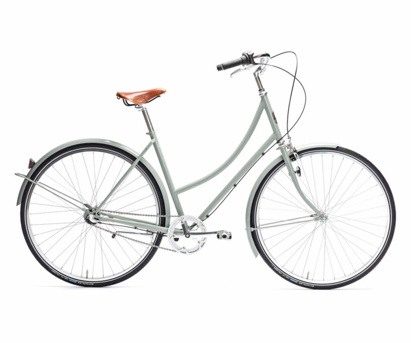 Pelago Brooklyn Helene 45 cm (145-165 cm)