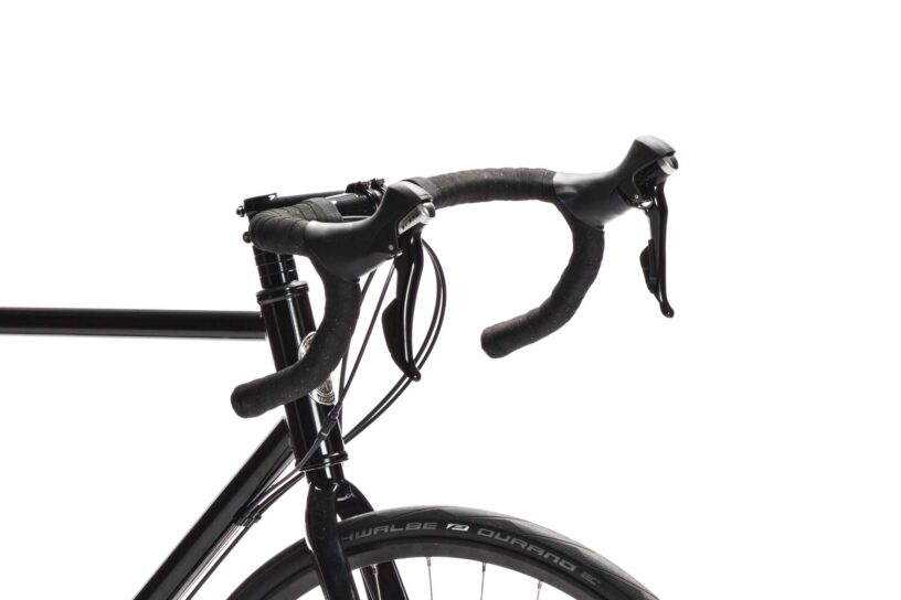 Pelago Sibbo Bicycle Drop handlebar Diagonal