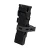 Pelago Bicycles ASUS Bordo 6000K folding lock black side