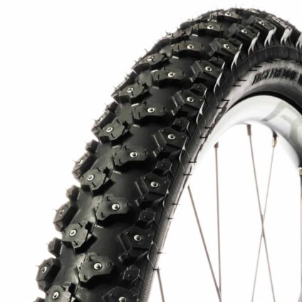 Pelago Bicycles Suomi Tyres Fast Freddie 27.5" 54