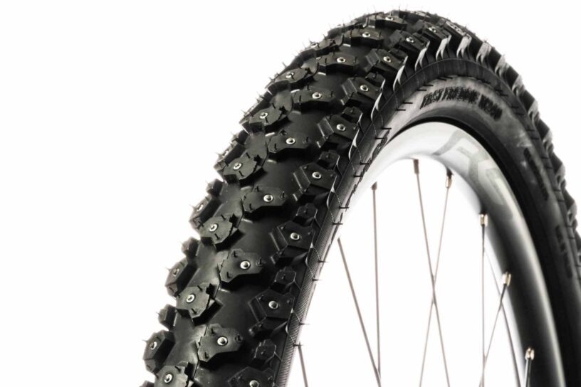 Pelago Bicycles Suomi Tyres Fast Freddie 27.5" 54-584