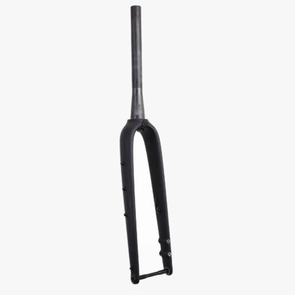 Sour Carbon Fork