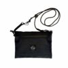 Pelago Bicycles Apparel Pouch ECO