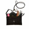 Pelago Bicycles Apparel Pouch ECO