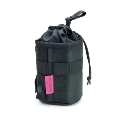 Pelago Swift Industries Stem Pouch
