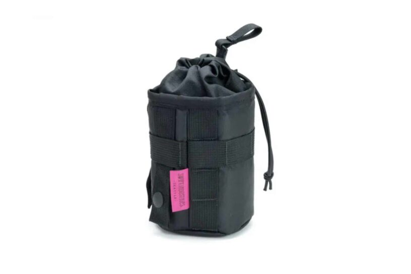 Pelago Swift Industries Stem Pouch