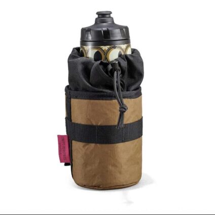 Pelago Swift Industries Stem Pouch