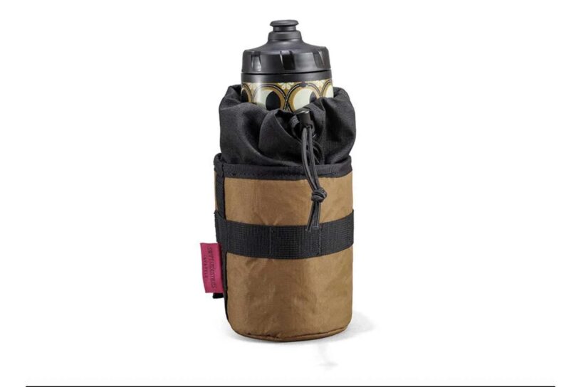 Pelago Swift Industries Stem Pouch