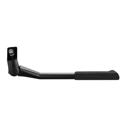 Pelago Ursus Mooi Kickstand black