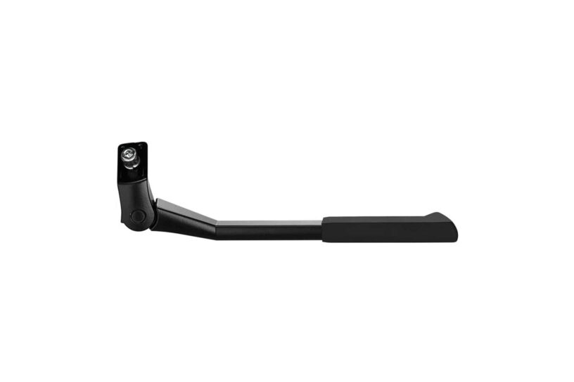 Pelago Ursus Mooi Kickstand black
