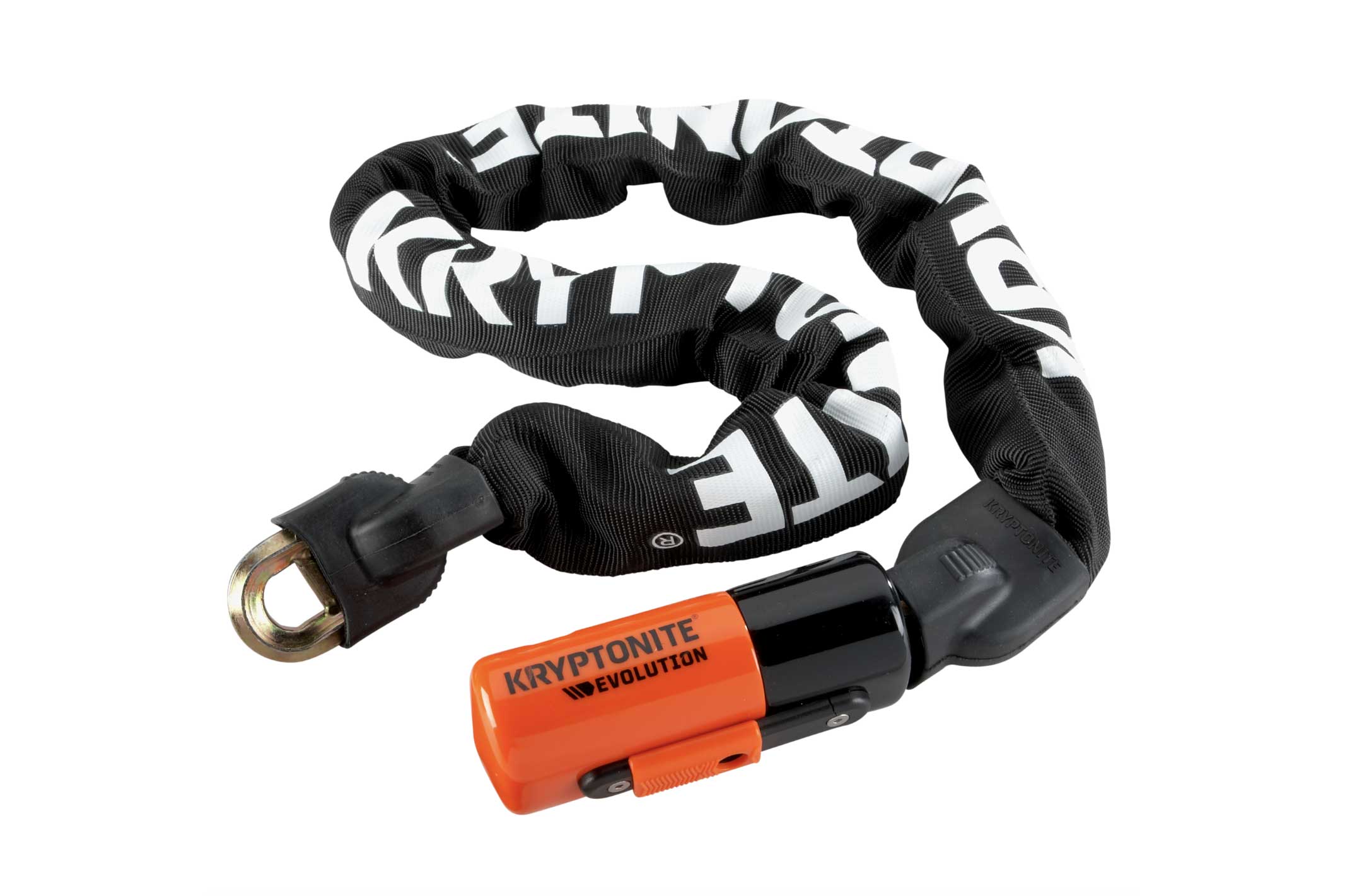 Kryptonite-Evolution-4-1090-Chain-Lock Pelago Kryptonite Evolution 4 Chain Lock
