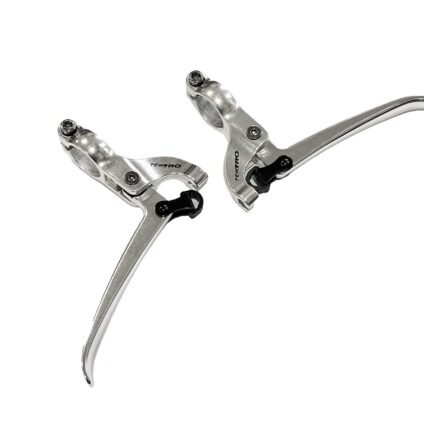 Pelago Bicycles Tektro FL750