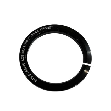 Pelago merkkinen alakooli joka tarvitaan hiilikuituhaarukan asentamiseen