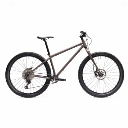 Pelago Thorsmörk modernes Hardtail