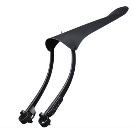 Ass Savers Win Wing Stealth Gravel Special edition fender full product