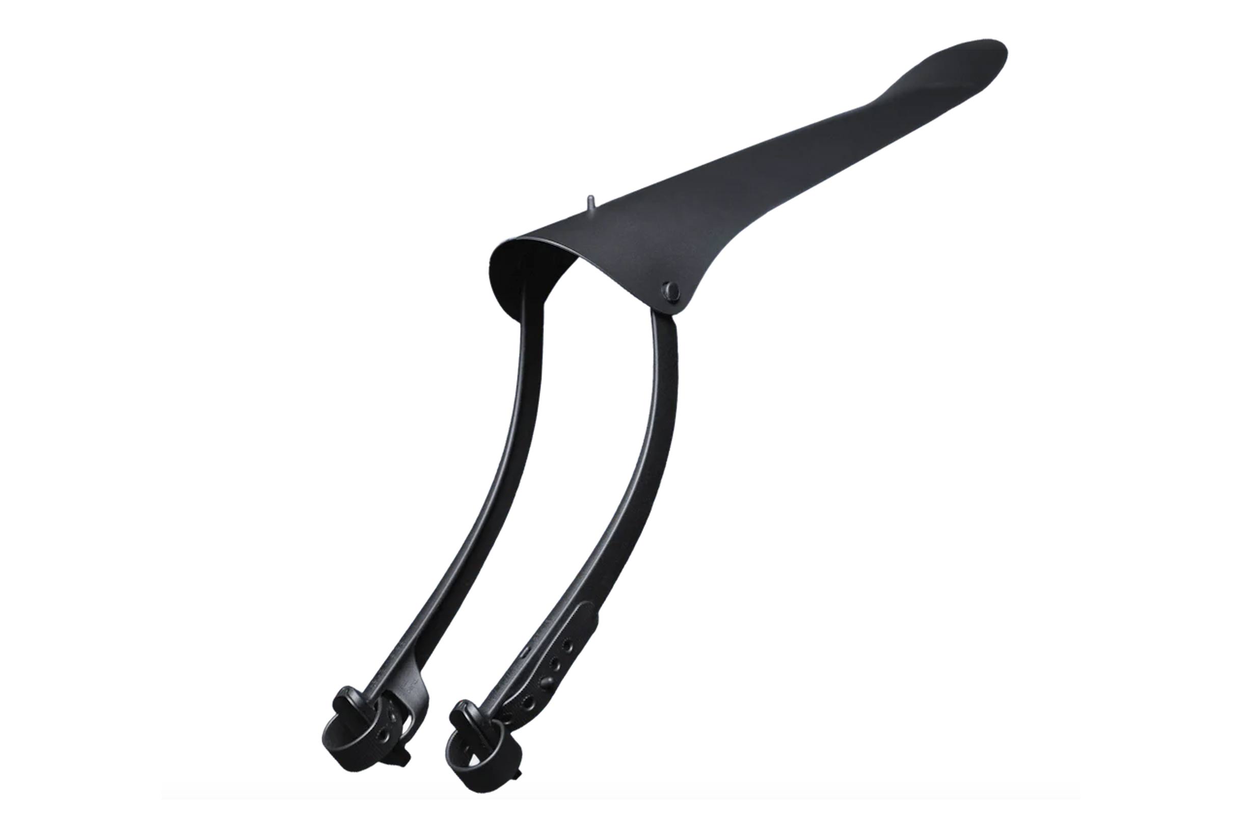Ass_savers_win_wing_stealth_gravel2 Ass Savers Win Wing Stealth Gravel Special edition fender full product
