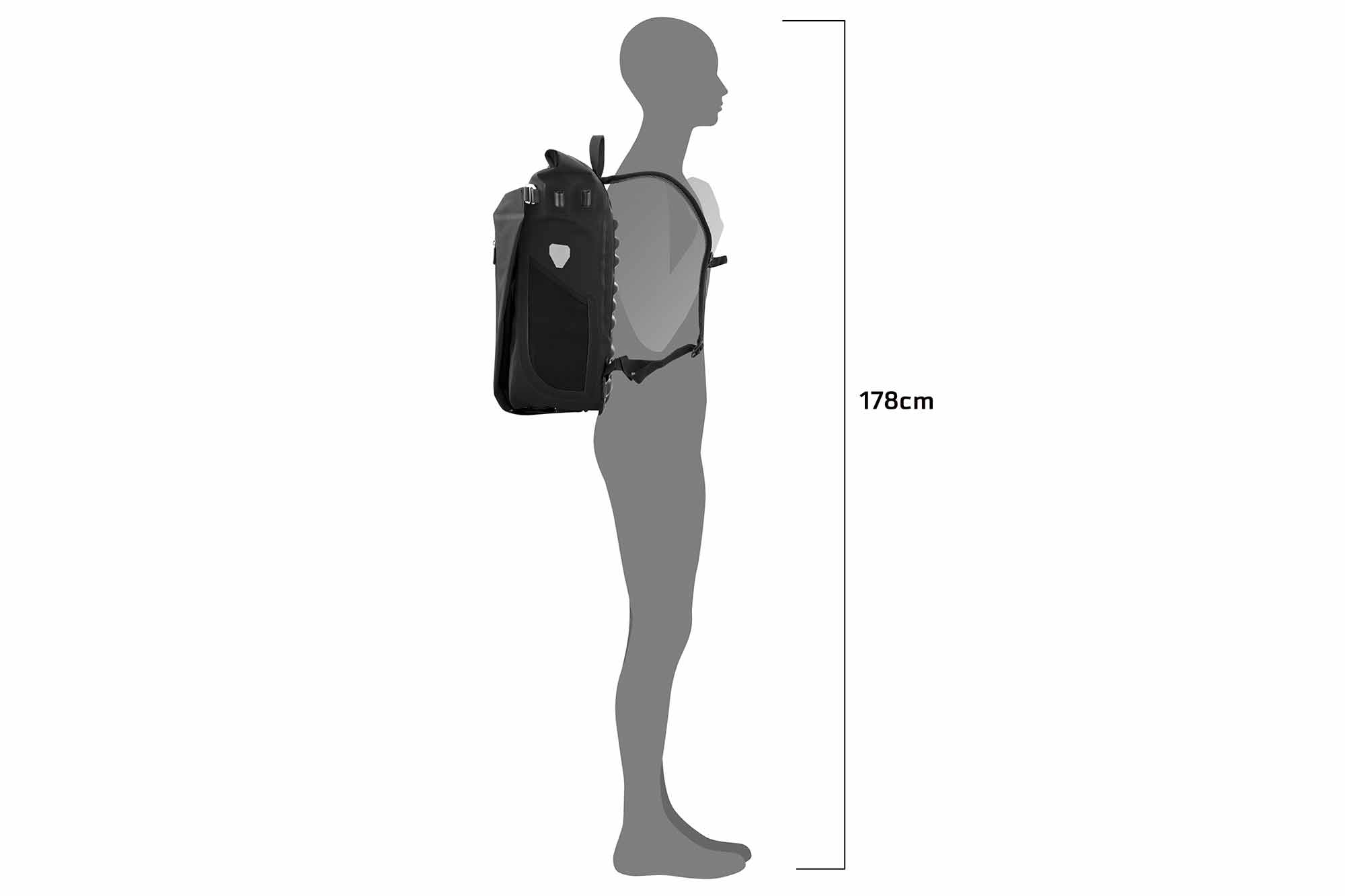 Ortlieb_Vario_Plus_QL22_F7757_avatar