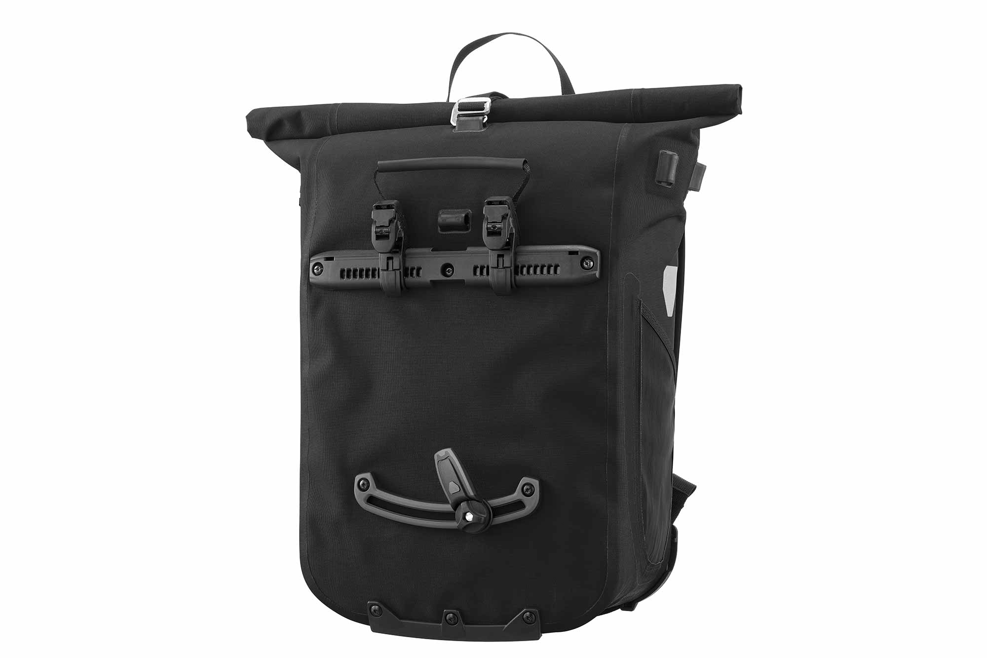 Ortlieb_Vario_Plus_QL22_F7757_back