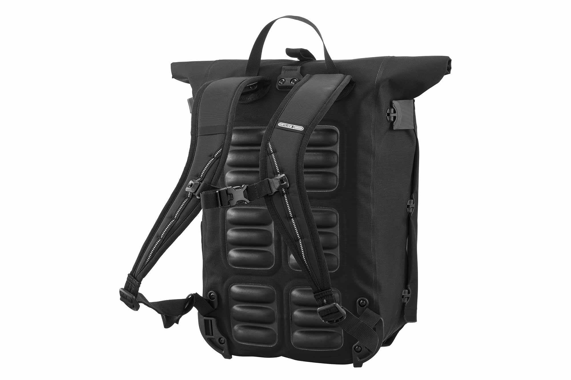 Ortlieb_Vario_Plus_QL22_F7757_back2