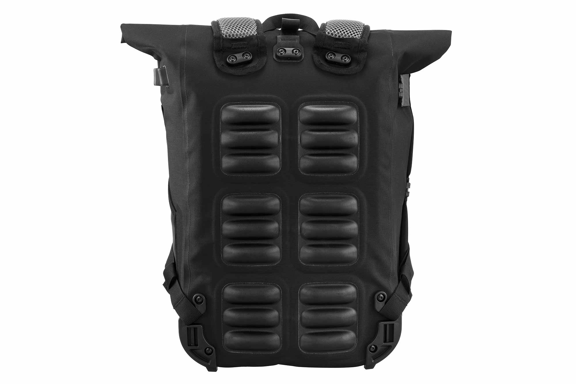Ortlieb_Vario_Plus_QL22_F7757_back3