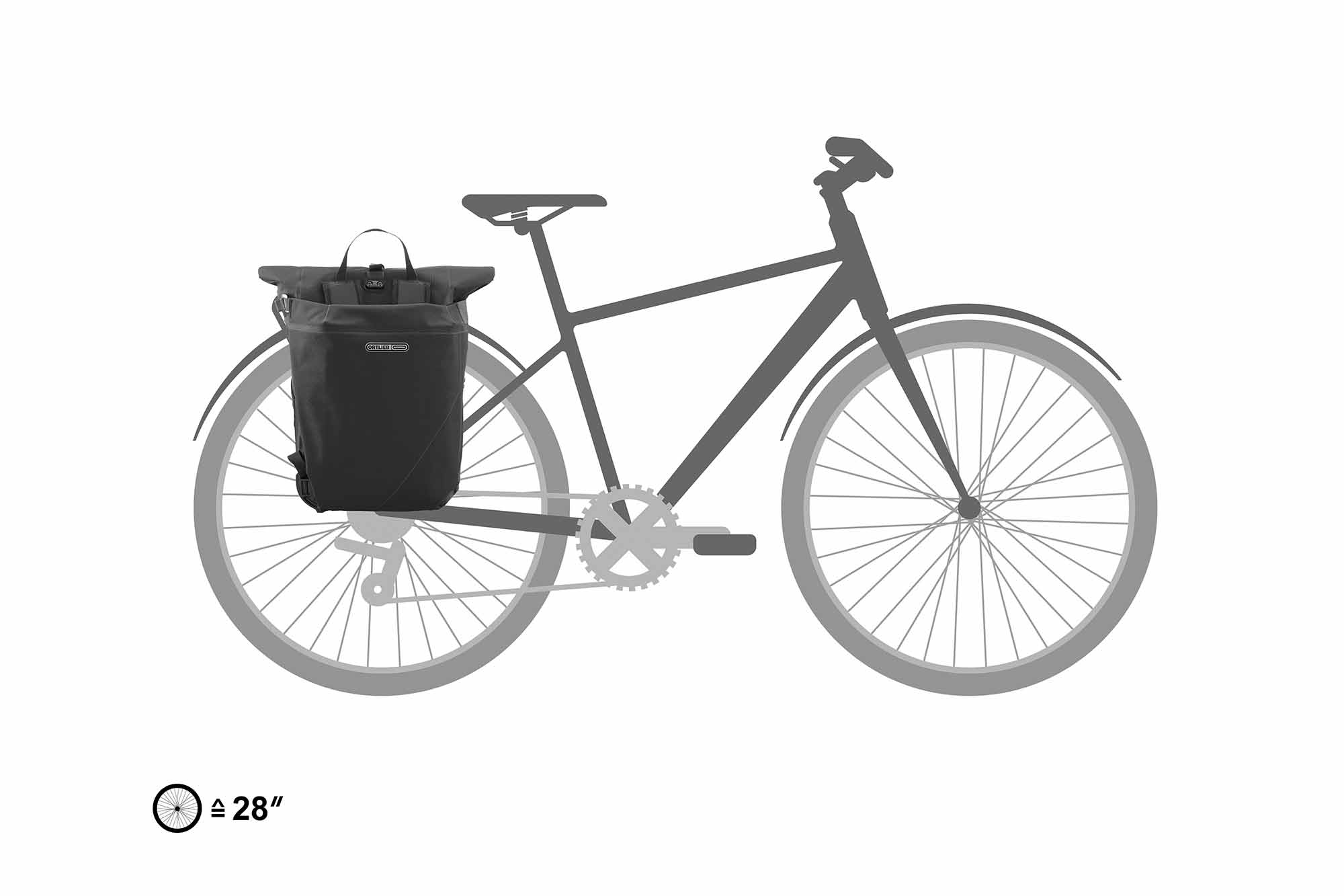 Ortlieb_Vario_Plus_QL22_F7757_bike