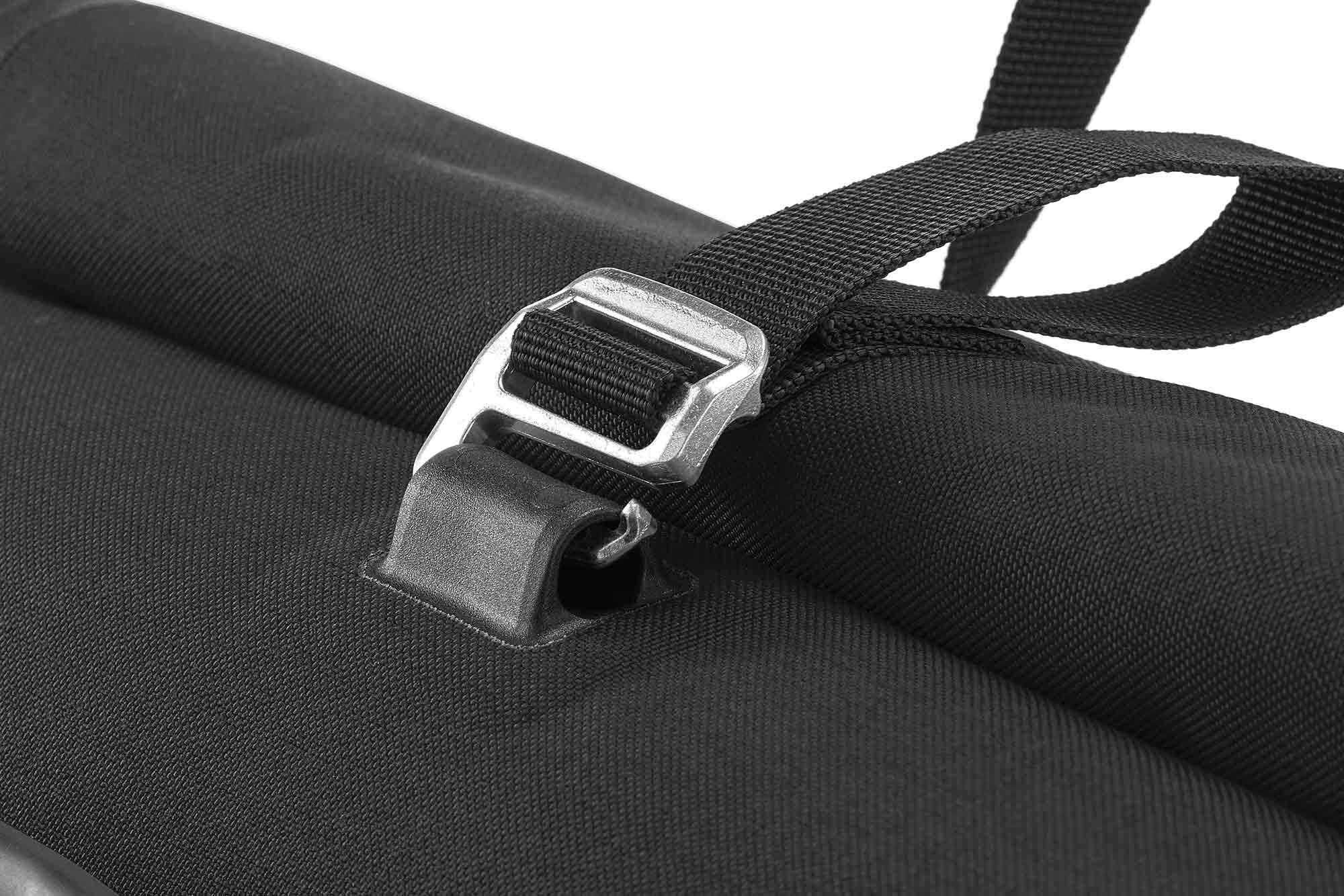 Ortlieb_Vario_Plus_QL22_F7757_detail1